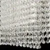 Потолочная люстра Reluce 02653-0.3-96W LED CH 02653-0.3-96W LED CH - 4