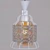 Подвесной светильник Reluce 05363-0.9-03 CH+WH 05363-0.9-03 CH+WH - 3