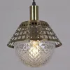 Подвесной светильник Reluce 09881-0.9-03 AB 09881-0.9-03 AB - 3