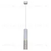 Подвесной светильник Reluce 16009-0.9-001LD 300mm GU10 WT 16009-0.9-001LD 300mm GU10 WT - 4