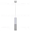 Подвесной светильник Reluce 16009-0.9-001LD 300mm GU10 WT 16009-0.9-001LD 300mm GU10 WT - 5
