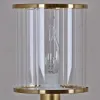 Люстра на штанге Illumico IL0183-8C-79 COPPER KOPNINI IL0183-8C-79 COPPER KOPNINI - 4