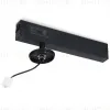 Крепеж для корпуса Ambrella Light DIY Spot A2545 A2545 - 3