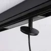 Крепеж для корпуса Ambrella Light DIY Spot A2545 A2545 - 2