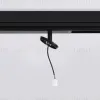 Крепеж для корпуса Ambrella Light DIY Spot A2545 A2545 - 4