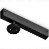 Крепеж для корпуса Ambrella Light DIY Spot A2545 A2545 - 1