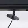 Крепеж для корпуса Ambrella Light DIY Spot A2548 A2548 - 2