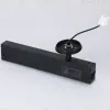 Крепеж для корпуса Ambrella Light DIY Spot A2545 A2545 - 5