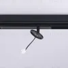 Крепеж для корпуса Ambrella Light DIY Spot A2548 A2548 - 4