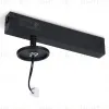 Крепеж для корпуса Ambrella Light DIY Spot A2548 A2548 - 3