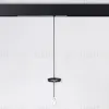 Крепеж для корпуса подвесной Ambrella Light DIY Spot A2652 A2652 - 4