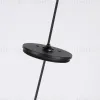 Крепеж для корпуса подвесной Ambrella Light DIY Spot A2652 A2652 - 2