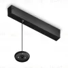 Крепеж для корпуса подвесной Ambrella Light DIY Spot A2652 A2652 - 1