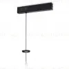 Крепеж для корпуса подвесной Ambrella Light DIY Spot A2652 A2652 - 3