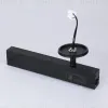 Крепеж для корпуса Ambrella Light DIY Spot A2548 A2548 - 5