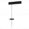 Крепеж для корпуса подвесной Ambrella Light DIY Spot A2660 A2660 - 3