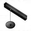 Крепеж для корпуса подвесной Ambrella Light DIY Spot A2660 A2660 - 1