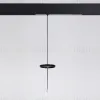 Крепеж для корпуса подвесной Ambrella Light DIY Spot A2660 A2660 - 4