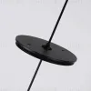 Крепеж для корпуса подвесной Ambrella Light DIY Spot A2660 A2660 - 2