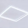 Светодиодная панель Ambrella Light Panels DPS1042 DPS1042 - 3
