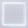 Светодиодная панель Ambrella Light Panels DPS1042 DPS1042 - 4