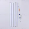 Светодиодная панель Ambrella Light Panels DPS1042 DPS1042 - 6