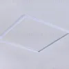 Светодиодная панель Ambrella Light Panels DPS1042 DPS1042 - 5