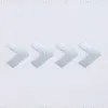 Светодиодная панель Ambrella Light Panels DPS1042 DPS1042 - 7