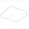 Светодиодная панель Ambrella Light Panels DPS1042 DPS1042 - 1