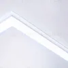 Светодиодная панель Ambrella Light Panels DPS1042 DPS1042 - 2