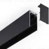 Шинопровод накладной Ambrella Light Magnetic 220V GL1004 GL1004 - 4
