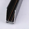 Шинопровод накладной Ambrella Light Magnetic 220V GL1004 GL1004 - 2