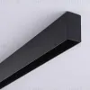Шинопровод накладной Ambrella Light Magnetic 220V GL1004 GL1004 - 5
