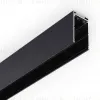 Шинопровод накладной Ambrella Light Magnetic 220V GL1004 GL1004 - 3