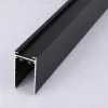 Шинопровод накладной Ambrella Light Magnetic 220V GL1004 GL1004 - 6