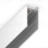 Шинопровод накладной Ambrella Light Magnetic 220V GL1005 GL1005 - 1