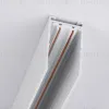 Шинопровод накладной Ambrella Light Magnetic 220V GL1005 GL1005 - 2
