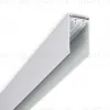 Шинопровод накладной Ambrella Light Magnetic 220V GL1005 GL1005 - 3