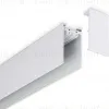 Шинопровод накладной Ambrella Light Magnetic 220V GL1005 GL1005 - 4