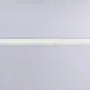 Шинопровод накладной Ambrella Light Magnetic 220V GL1005 GL1005 - 7