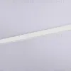 Шинопровод накладной Ambrella Light Magnetic 220V GL1005 GL1005 - 8