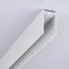 Шинопровод накладной Ambrella Light Magnetic 220V GL1005 GL1005 - 5