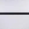 Шинопровод накладной Ambrella Light Magnetic 220V GL1006 GL1006 - 7