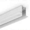 Шинопровод встраиваемый Ambrella Light Magnetic 220V GL1009 GL1009 - 3