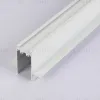 Шинопровод встраиваемый Ambrella Light Magnetic 220V GL1009 GL1009 - 6
