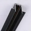 Шинопровод встраиваемый Ambrella Light Magnetic 220V GL1010 GL1010 - 4