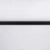 Шинопровод встраиваемый Ambrella Light Magnetic 220V GL1010 GL1010 - 6