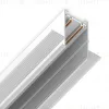 Шинопровод встраиваемый Ambrella Light Magnetic 220V GL1011 GL1011 - 1