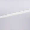 Шинопровод встраиваемый Ambrella Light Magnetic 220V GL1011 GL1011 - 7