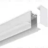 Шинопровод встраиваемый Ambrella Light Magnetic 220V GL1011 GL1011 - 3
